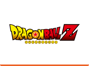 Dragon Ball Z